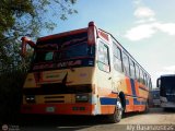 Transporte 1ero de Mayo 034