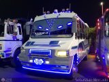 ZU - Servitranzulca 09 por Sebasti�n Mercado