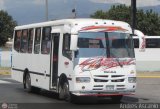 Uni�n Turmero - Maracay 178
