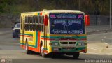 Cooperativa Canaima 46