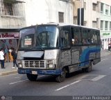 DC - Unin Conductores de Antimano 005