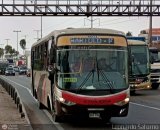 E.T. y Servicios San Jos S.A. 796 Artesanal o Desconocido Sin Nombre Desconocido NPI