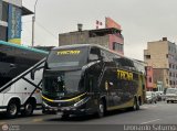 Turismo Tacna Internacional (Per�) 132