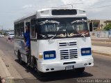 ZU - A.C. Uniceis 80, por Sebastin Mercado