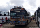 Transporte Guacara 0063