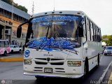 U.C. La Responsable S.C. 488