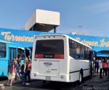 A.C. de Transporte Encarnacin 153