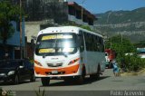 A.C. Transporte Independencia 026