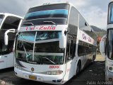 Transportes Uni-Zulia 2010