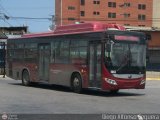 CA - Transpopuerto 5062