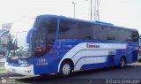 Transporte Chirgua 0028