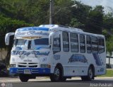 A.C. Transporte Paez 031