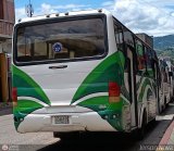 TA - Barrio Sucre Libertador 27