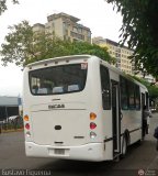 DC - A.C. de Transporte Roosevelt 086, por Gustavo Figueroa