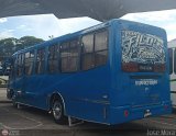Lnea 12 de Octubre 003