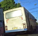 Transporte Valles Altos de Carabobo