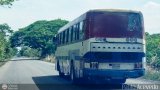 A.C. Mensajeros Llanos del Sur 300, por Pablo Acevedo