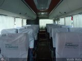 Expresos Flamingo 0120