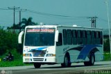 Transporte Guacara 0009