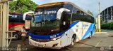 Unitransco S.A. 9623 Marcopolo Paradiso New G7 1200 Scania K400