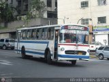 DC - Colectivos Solven 040