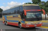 Unin Conductores Ayacucho 2048 por Andrs Ascanio