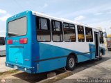 Cooperativa de Transporte Falcn 49