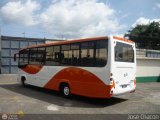 Sin identificacin o Desconocido Alkon Hino Carrocera Alkon New City Hino FC4J