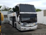 Expresos Los Llanos 008