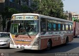 E.T. 36 San Martn de Porres 755 Hyundai Aero City Hyundai Serie Aero600