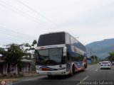 Expresos Occidente 326