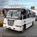 Unin Occidente 08