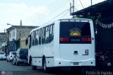 Unin Veintids S.C. 031