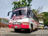 CA - Uni�n Conductores Big Low 91