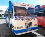 A.C. Barinas Elorza 41