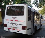 DC - A.C. de Transporte Roosevelt 051