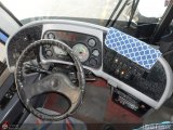 Transporte Las Delicias C.A. E-05