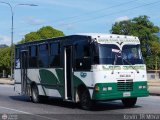 Unin Conductores de la Costa 27