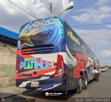 Transporte Nueva Generacin 0074