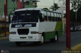 BA - A.C. Juan Pablo II 73