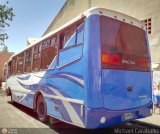 U.C. Caracas - Los Caracas 027
