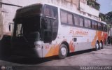 Expresos Flamingo 53