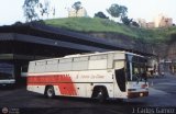 Expresos Los Llanos 139 Superpolo - Superior Nova Mercedes-Benz OH-1420