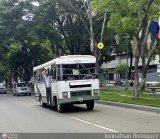 DC - Asoc. Cooperativa Carabobo Tiuna R.L. 100, por Jonnathan Rodrguez