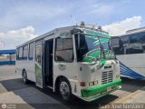 A.C. Unin Palo Negro (U.P.N.) 033