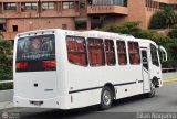 A.C. Ejecutivos Buenaventura 046, por Dilan Noguera