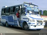 ZU - Colectivo Pomona 03, por Benn jose