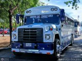 Uni�n de Conductores San Felipe 05