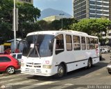Cdigo Eventos 23, por Alvin Rondn