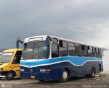AN - Transcar 05 027, por Josue Snchez